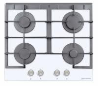 Газовая варочная панель Schaub Lorenz (Шауб Лоренц) SLK GL6223