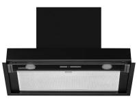 Встраиваемая вытяжка Kuppersberg (Купперсберг) NANCY S 60 Black