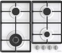 Газовая варочная панель Gorenje (Горенье) GW641EXW