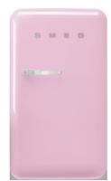 Холодильник Smeg (Смег) FAB10RPK6