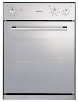 Электрический духовой шкаф Nardi (Нарди)FEX 25V13 S