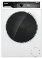 Стиральная машина Korting (Кёртинг) KWM 58ILS1297