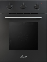 Газовый духовой шкаф Fornelli (Форнелли) FGA 45 Stretto