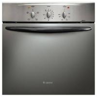 Электрический духовой шкаф GEFEST (Гефест) ДА 602-01 Н1М