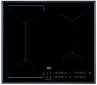 Индукционная варочная панель AEG (АЕГ) IKE64441FB