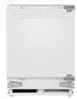 Встраиваемый холодильник MAUNFELD (Маунфилд) MBL88SWGR Inverter