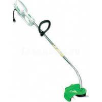 Газонокосилка Viking TE 600