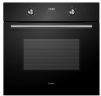 Электрический духовой шкаф Evelux (Эвелюкс) EO 630 PB