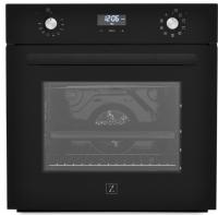 Электрический духовой шкаф ZUGEL ZO А2708 В