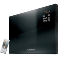 Конвектор Heateq H1000TC