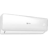 Сплит-система Roda RS-A30F/RU-A30F