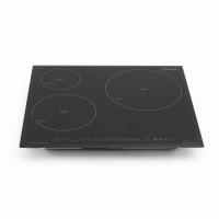 Индукционная варочная панель Kaiser (Кайзер) KCT 6536 FI