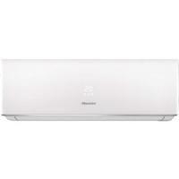 Инверторный кондиционер Hisense AS-24UR4SBBDB015