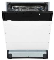 Встраиваемая посудомоечная машина Hyundai (Хёндэ) HBD 672