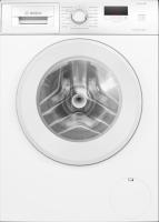 Стиральная машина Bosch (Бош) WGE02400SN