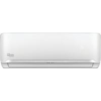 Сплит-система Oasis OM-12