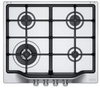 Газовая варочная панель Franke (Франке) FHTL 604 3G TC XS C