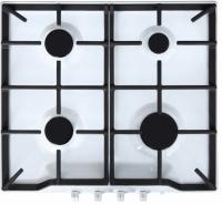 Газовая варочная панель GEFEST (Гефест) ПВГ 1212-01