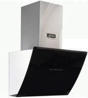 Вытяжка Kaiser (Кайзер) AT 6488 Eco