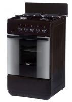 Комбинированная плита Flama (Флама) RK 2201 B