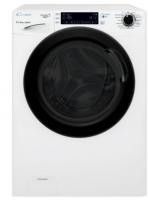 Стиральная машина Candy (Канди) GVF4 137TWHB32-07