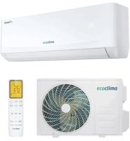 Сплит-система Ecoclima (Экоклима) ECW/I-TC12/AA-4R2