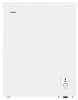 Морозильная камера NORD (Норд) CN 200