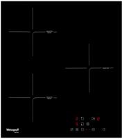 Индукционная варочная панель Weissgauff (Вайсгауф) HI 430 B