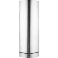 Вытяжка Lex (Лекс) TUBO 350