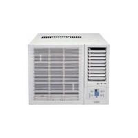 Оконный кондиционер General Climate GCW-12HR