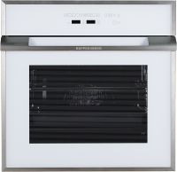 Электрический духовой шкаф Kuppersberg (Купперсберг) OZ 663 WH