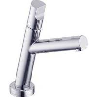 Смеситель для кухни Kludi Waves кухонный (579040575)