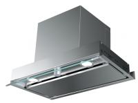 Встраиваемая вытяжка Franke (Франке) Style Pro FSTPRO 608 Inox