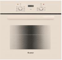 Электрический духовой шкаф GEFEST (Гефест) ДА 622-02 В1