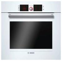Электрический духовой шкаф Bosch (Бош) HBG 36T620
