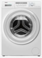 Стиральная машина Haier (Хайер) HW60-BP12929B