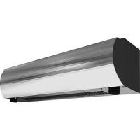 Тепловая завеса Тепломаш КЭВ-6П1261Е