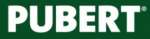 Pubert
