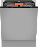 Встраиваемая посудомоечная машина Weissgauff (Вайсгауф) BDW 6035