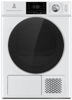 Сушильная машина Jacky's (Джекис) JTD 103BHTB