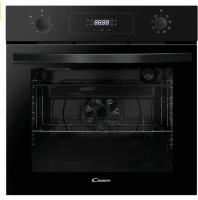 Электрический духовой шкаф Candy (Канди) IDEA FIDCP N625 L