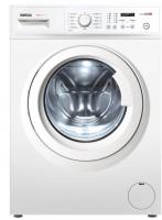 Стиральная машина Атлант 40М109-00
