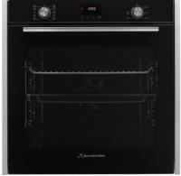 Электрический духовой шкаф Schaub Lorenz (Шауб Лоренц) SLB EY6438