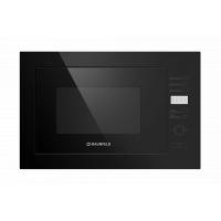 Микроволновая печь MAUNFELD (Маунфилд) MBMO.25.7GB