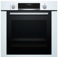 Электрический духовой шкаф Bosch (Бош) HBB356BW0R
