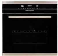 Электрический духовой шкаф Electronicsdeluxe (Электрониксделюкс) 6006.04 эшв-021