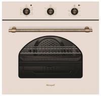 Электрический духовой шкаф Weissgauff (Вайсгауф) OE 29 OW