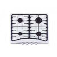 Газовая варочная панель Electronicsdeluxe (Электрониксделюкс) 5840.01 гмв-002