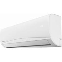 Инверторная сплит-система KENTATSU KSGB70HZAN1/KSRB70HZAN1