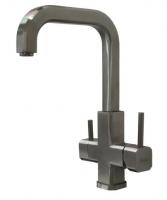 Смеситель Seaman Eco Venice SSN-1127